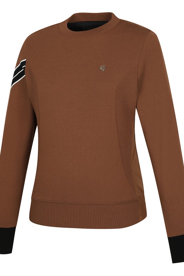 상품 슬라이드 이미지 1