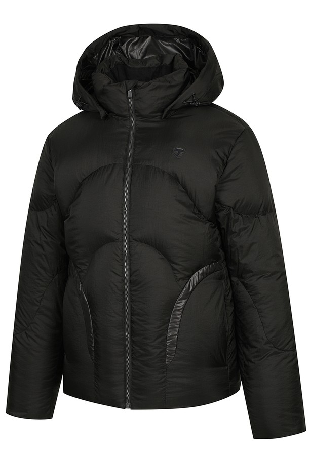 상품 슬라이드 이미지 1