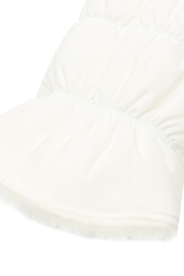 상품 슬라이드 이미지 1