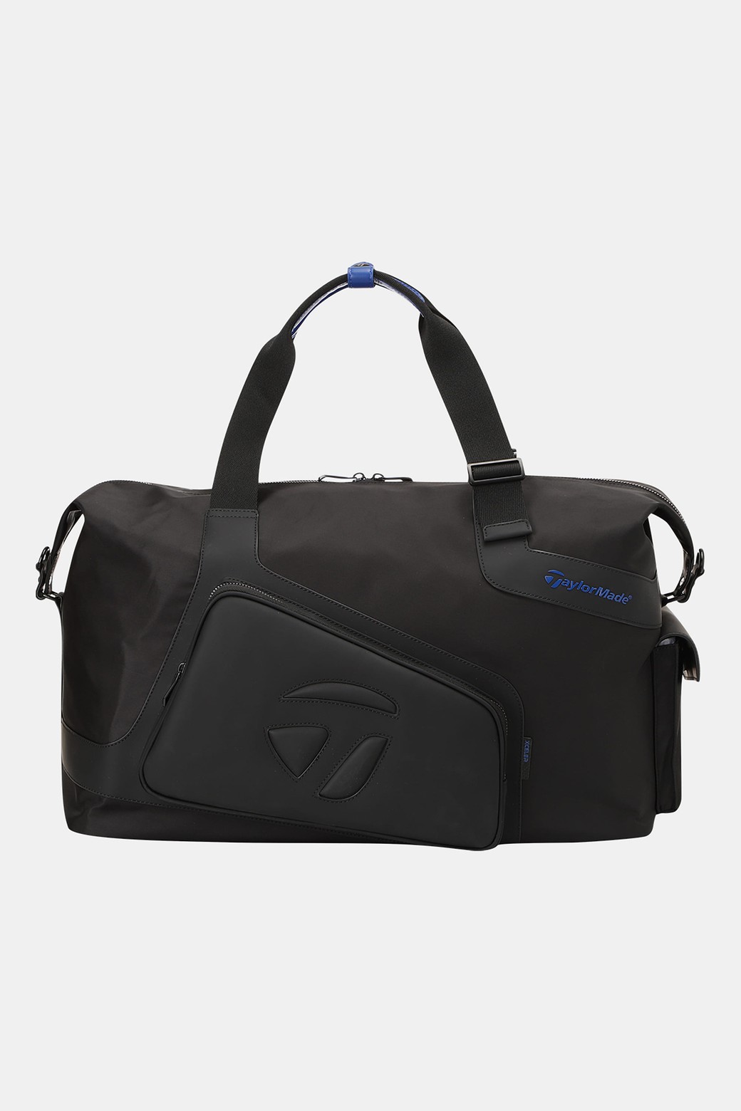 상품 상세 이미지-a