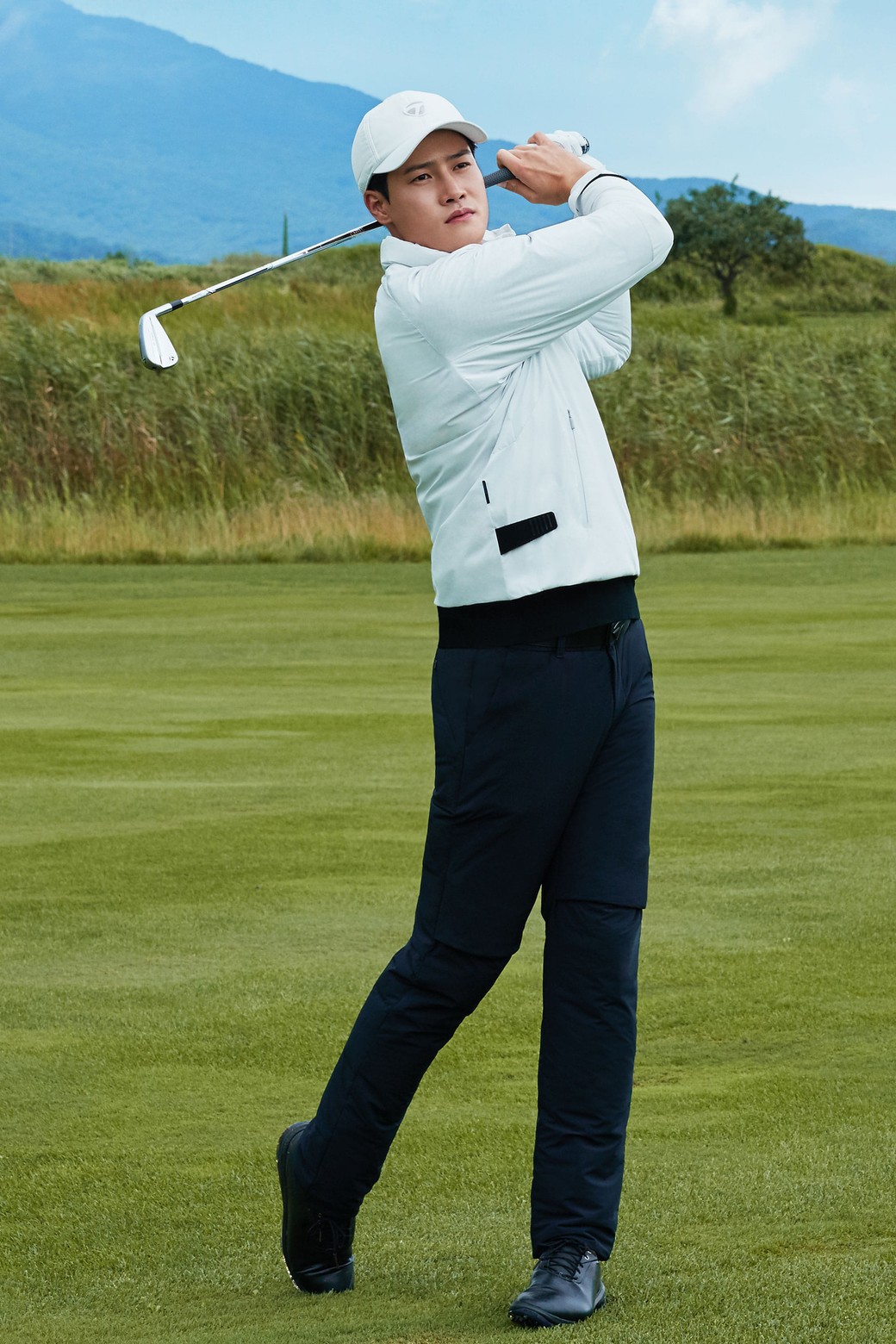 상품 상세 이미지-a