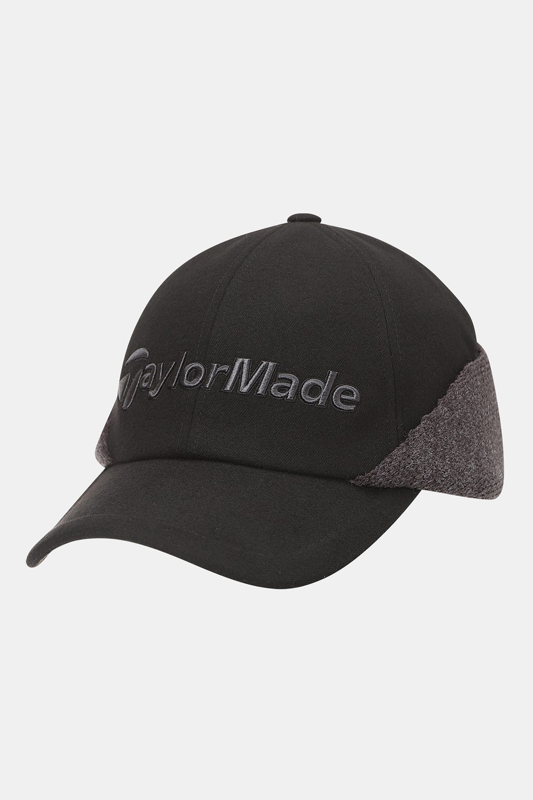 상품 상세 이미지-a