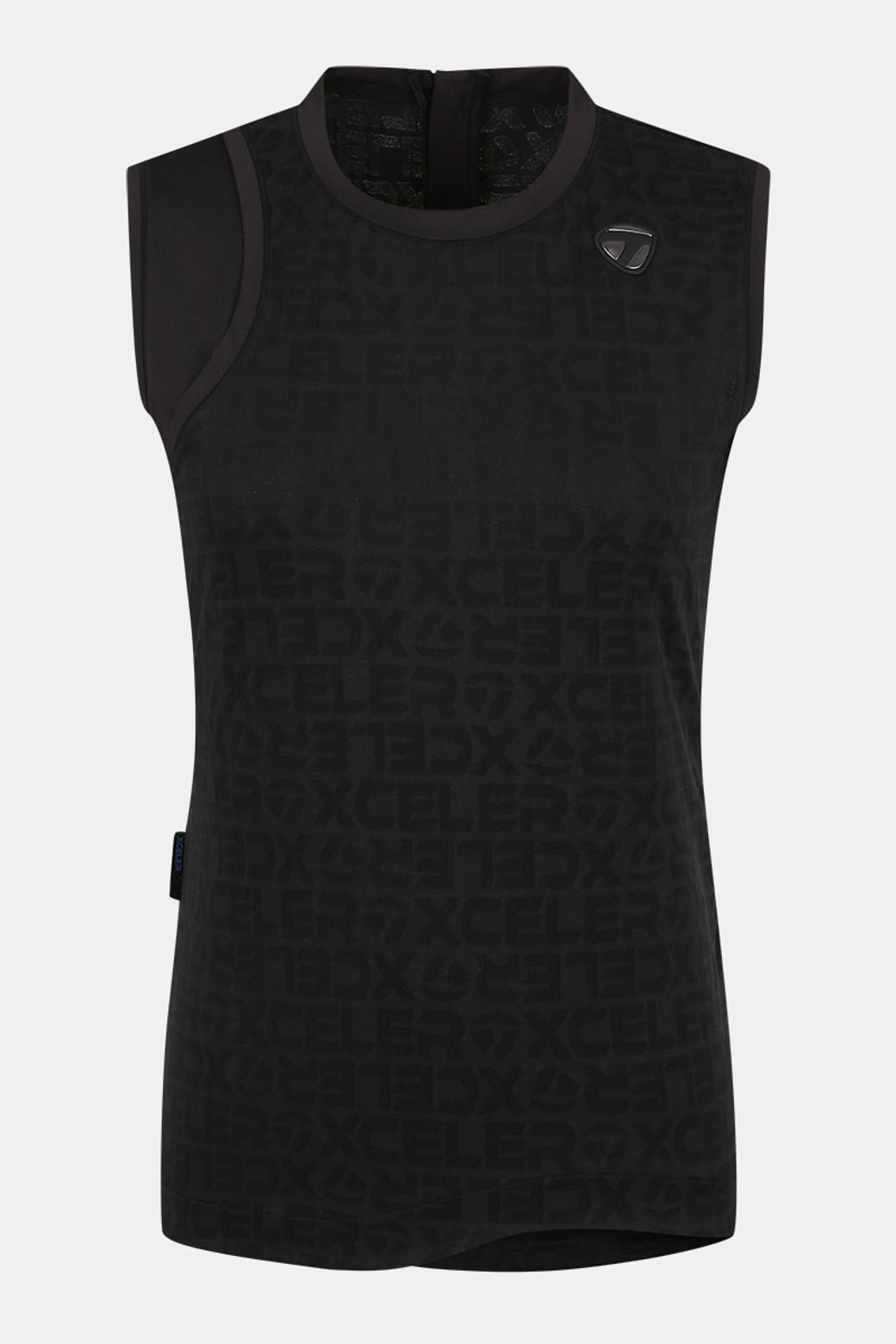 상품 상세 이미지-a