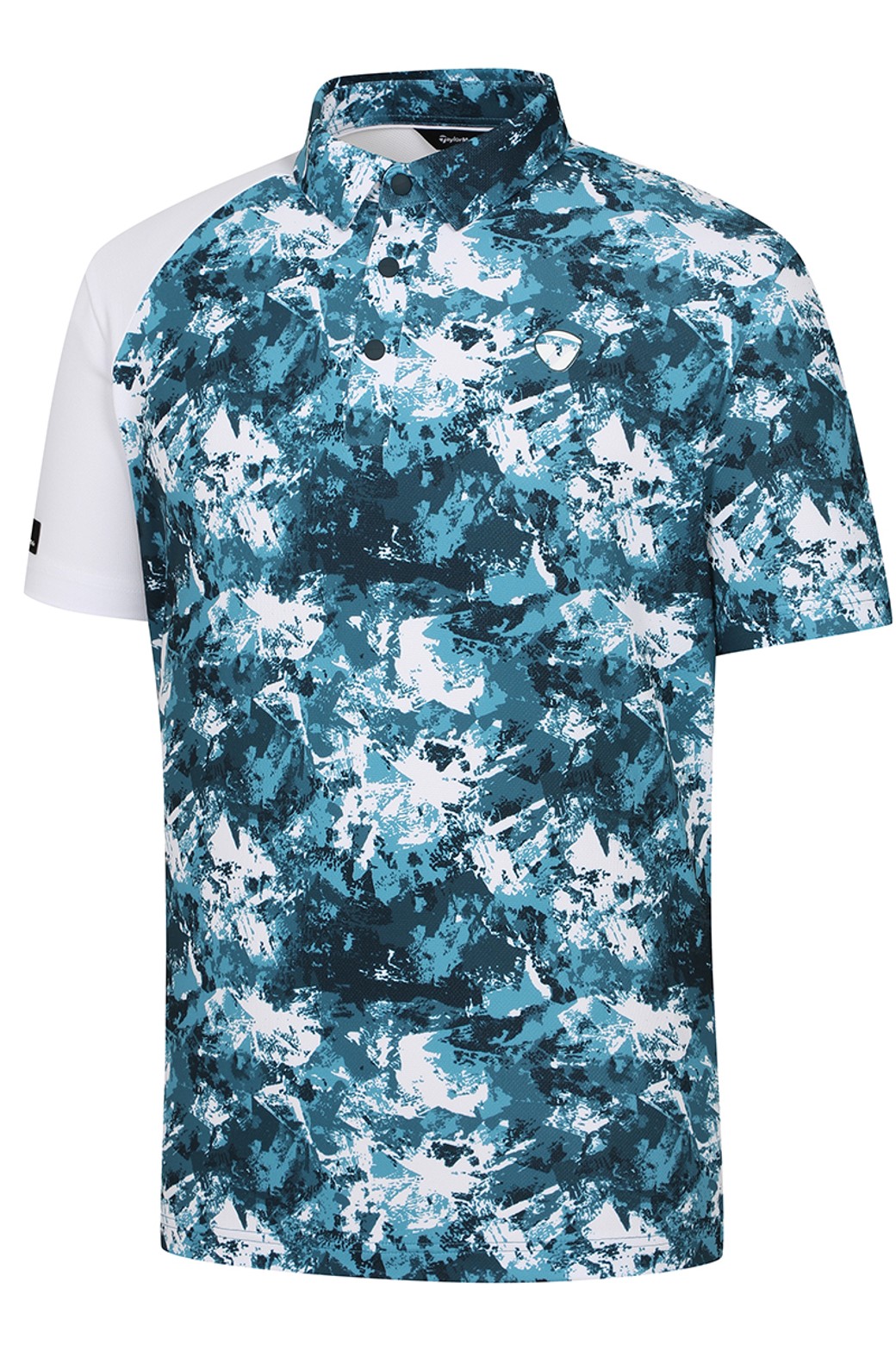 상품 상세 이미지-a