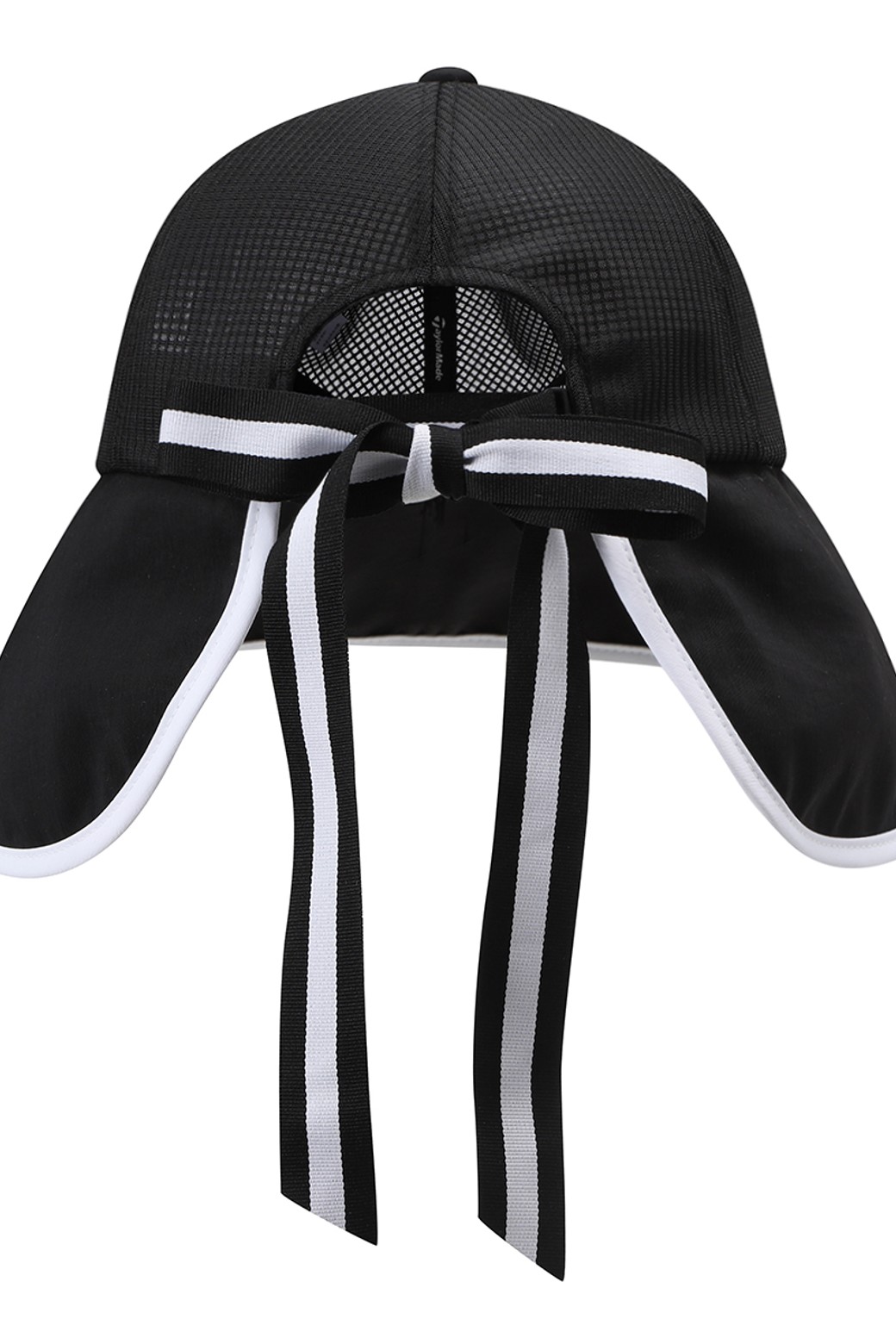 상품 상세 이미지-a