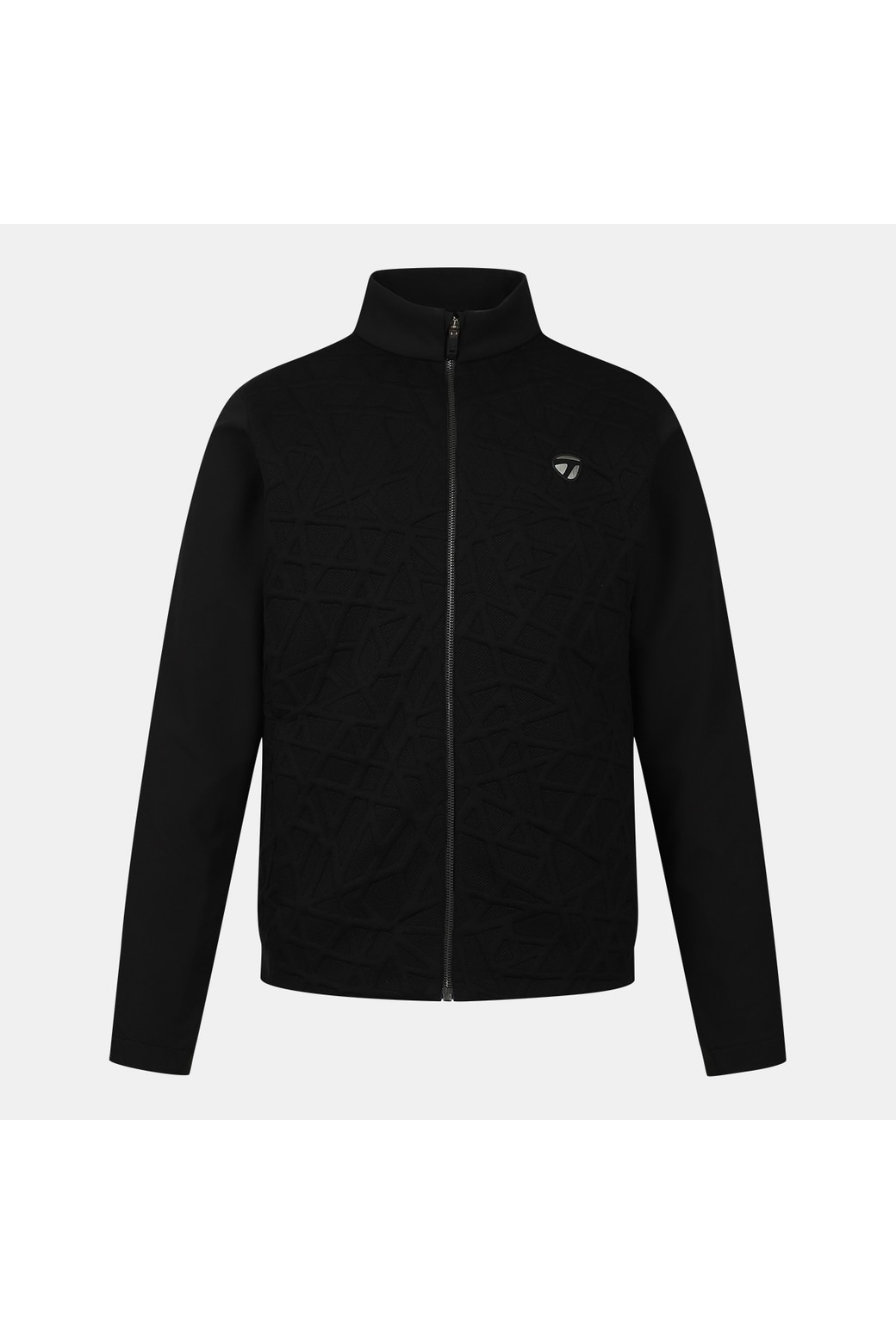 상품 상세 이미지-a