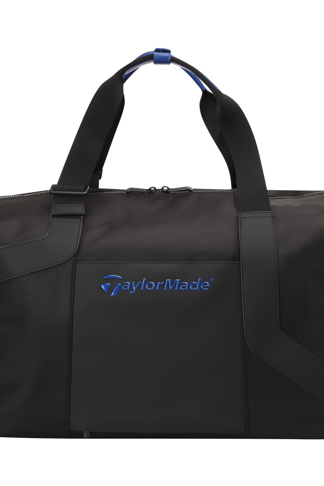 상품 상세 이미지-a