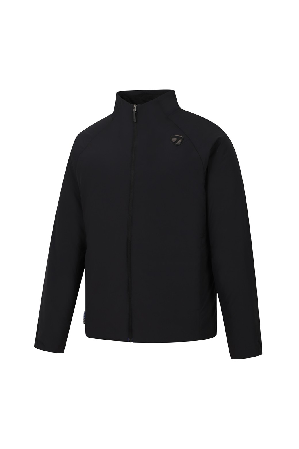 상품 상세 이미지-a