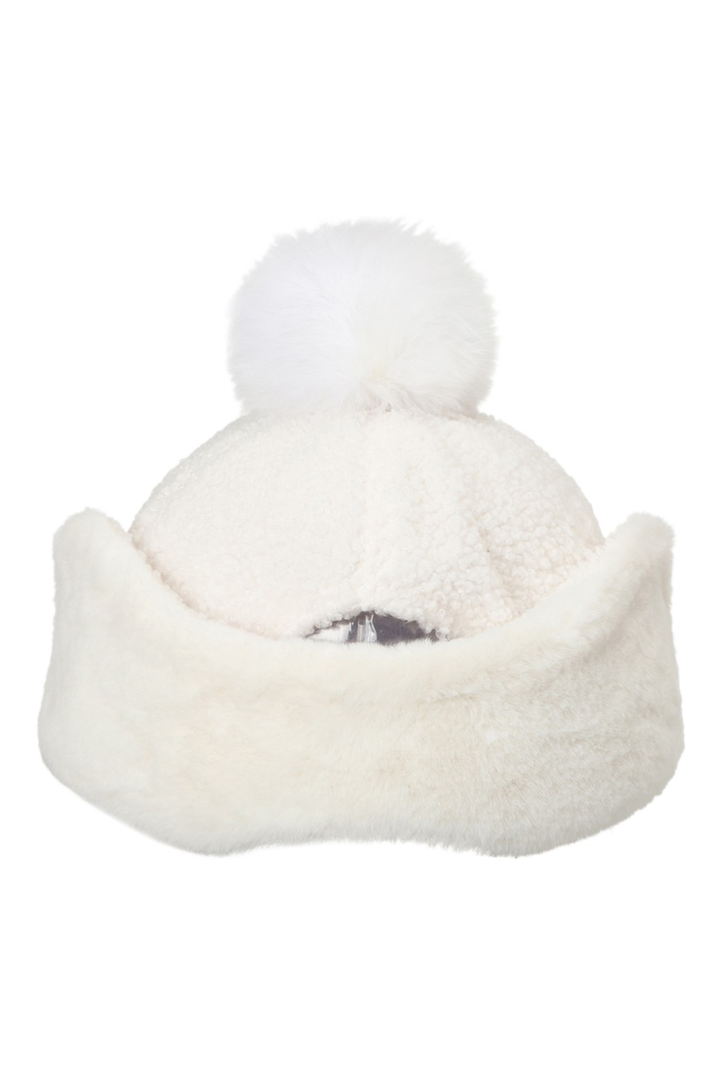 상품 상세 이미지-a