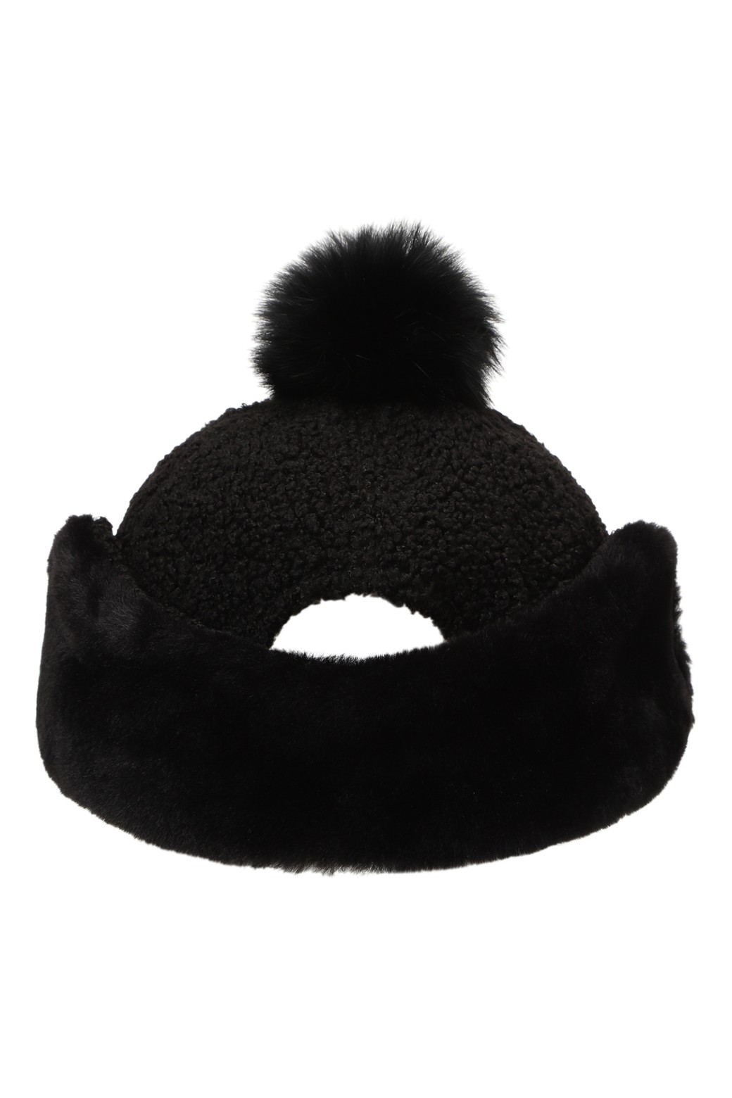 상품 상세 이미지-a