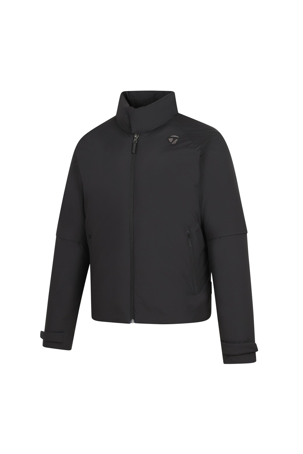 상품 상세 이미지-a