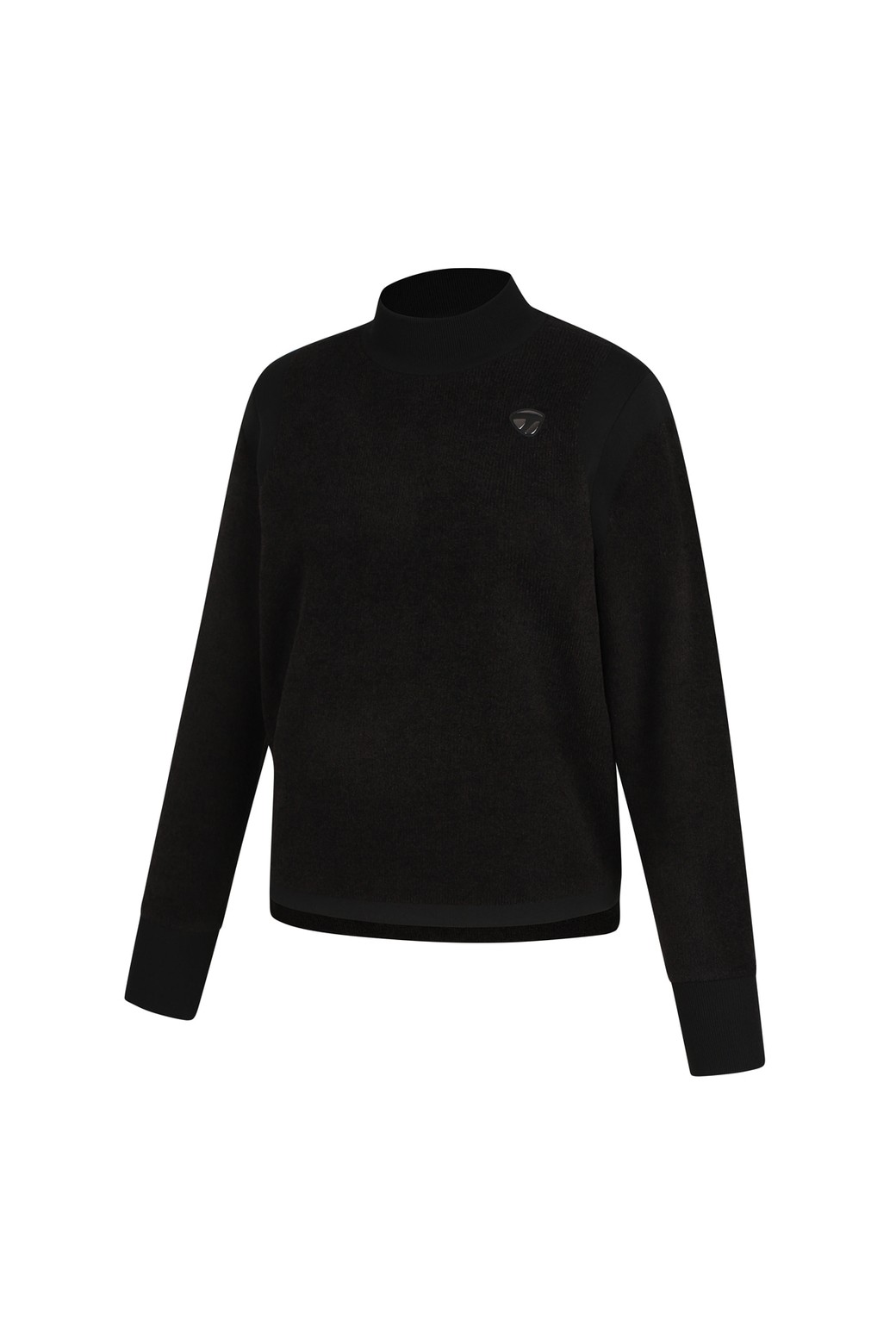 상품 상세 이미지-a