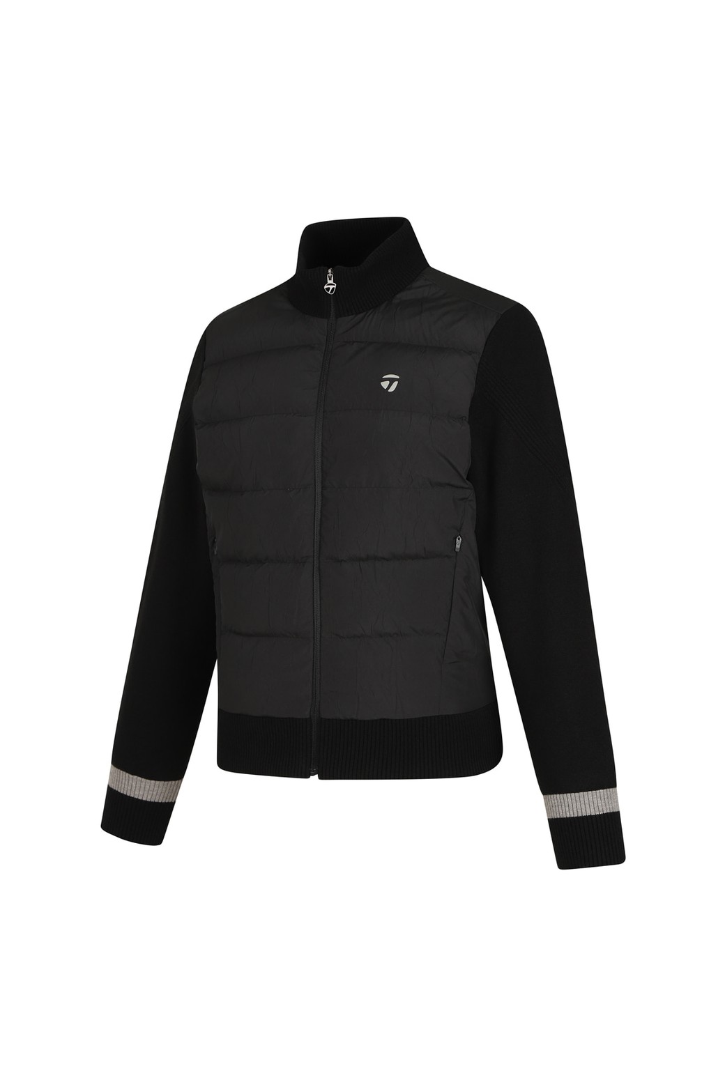 상품 상세 이미지-a