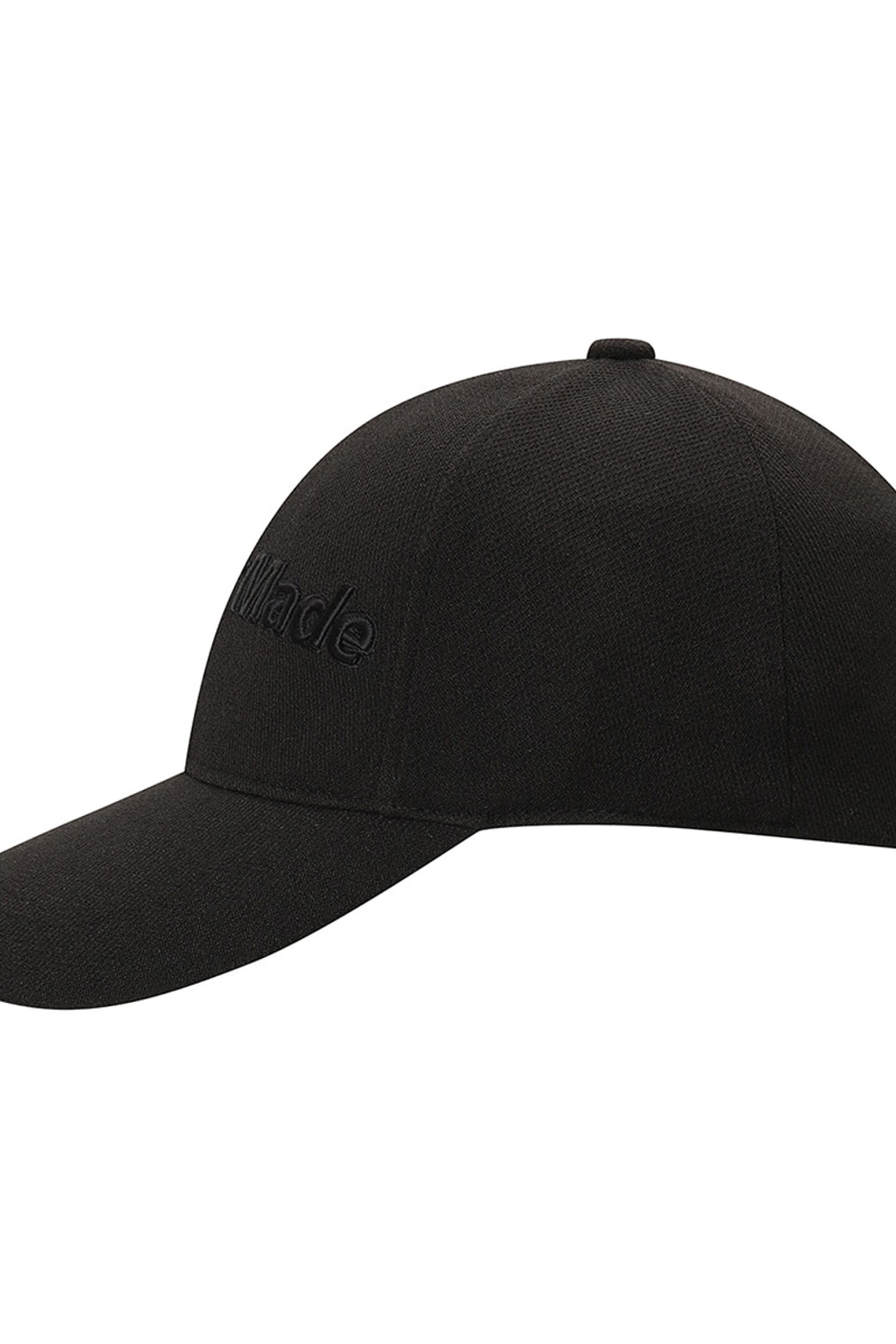 상품 상세 이미지-a