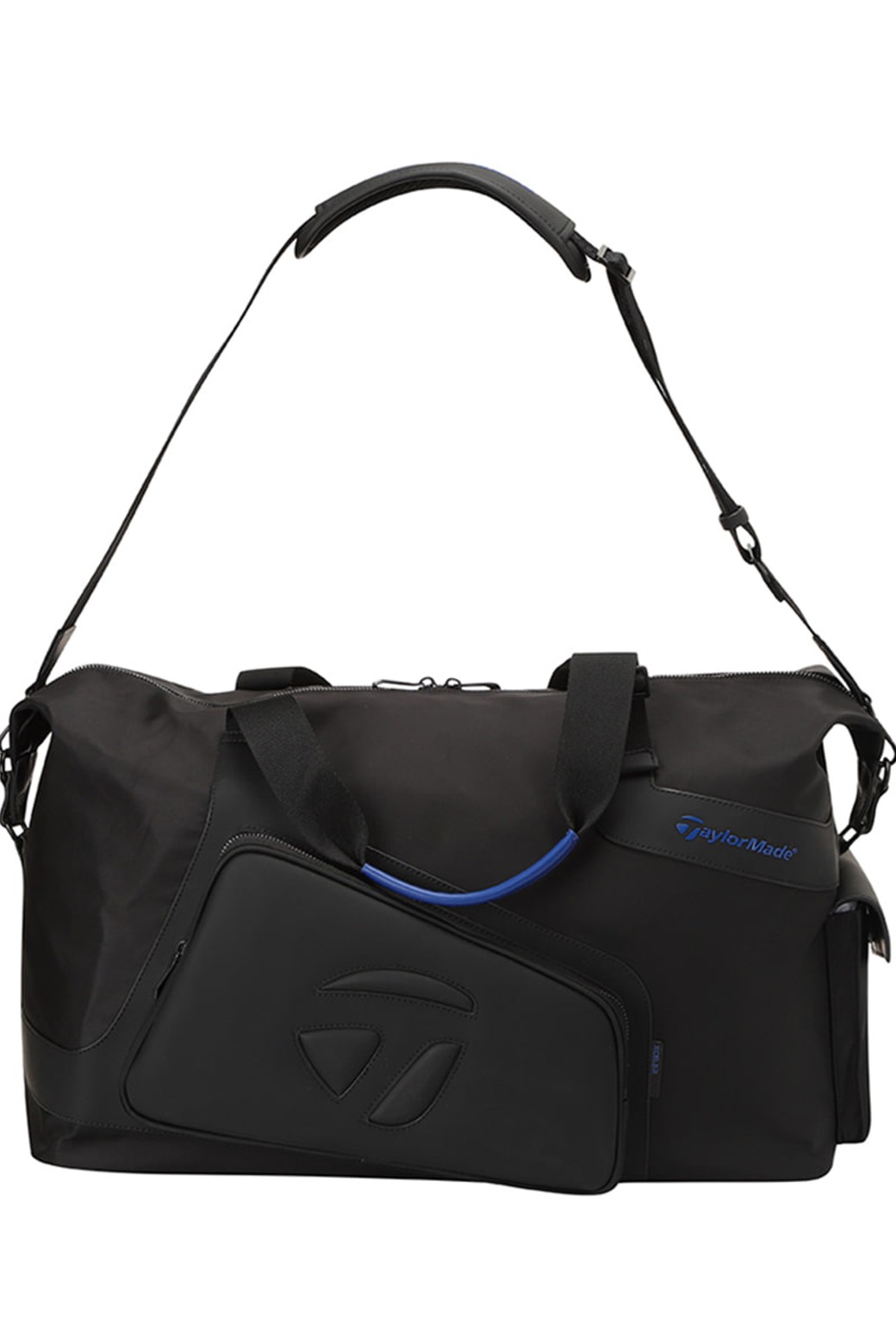 상품 상세 이미지-a