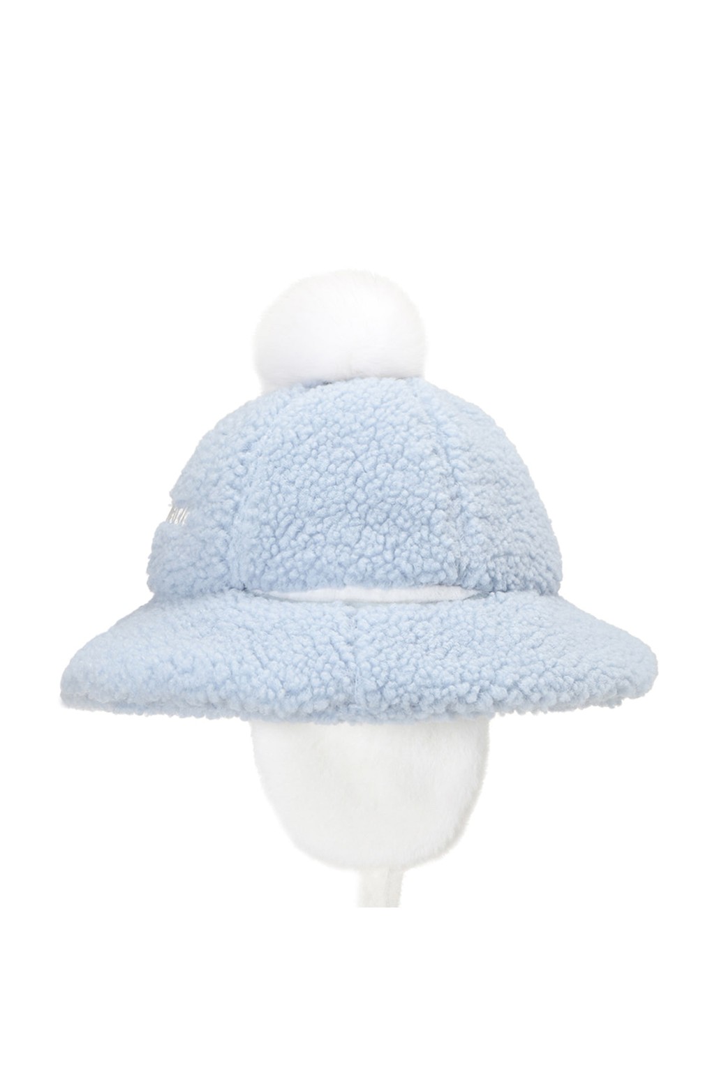 상품 상세 이미지-a