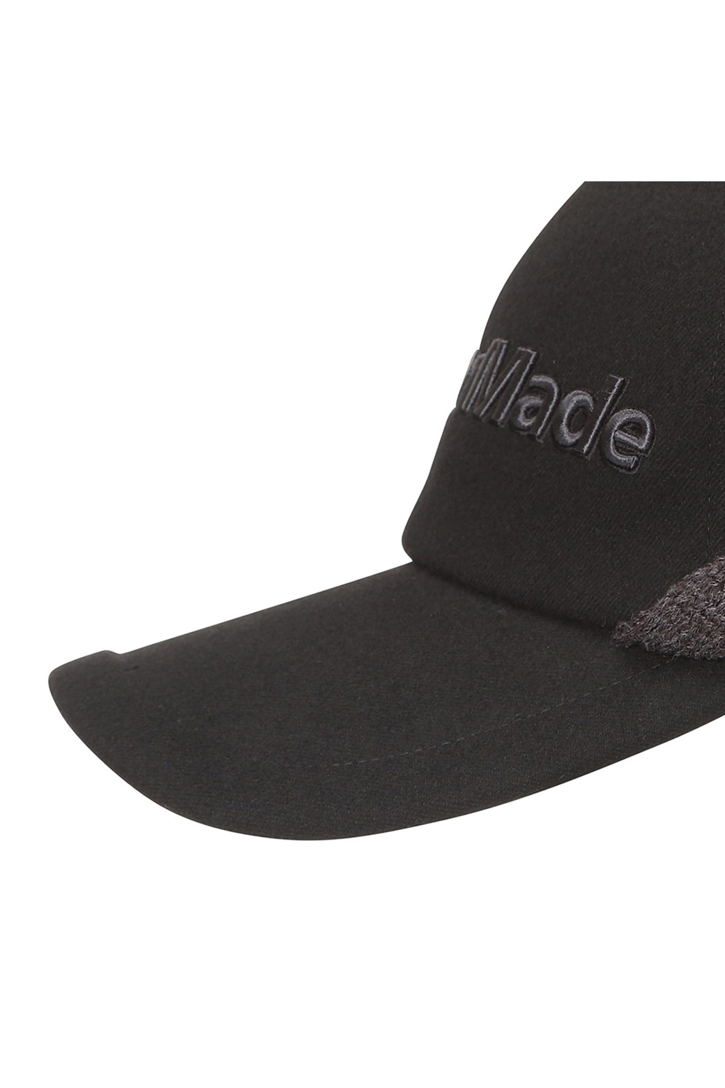 상품 상세 이미지-a