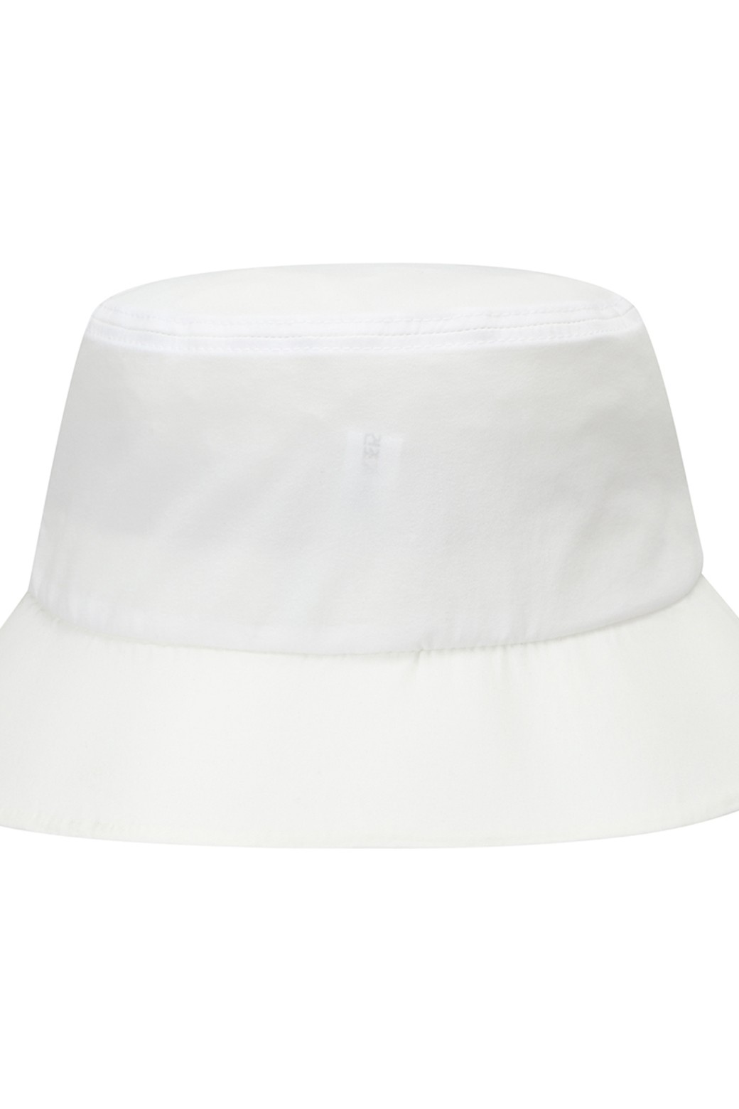 상품 상세 이미지-a