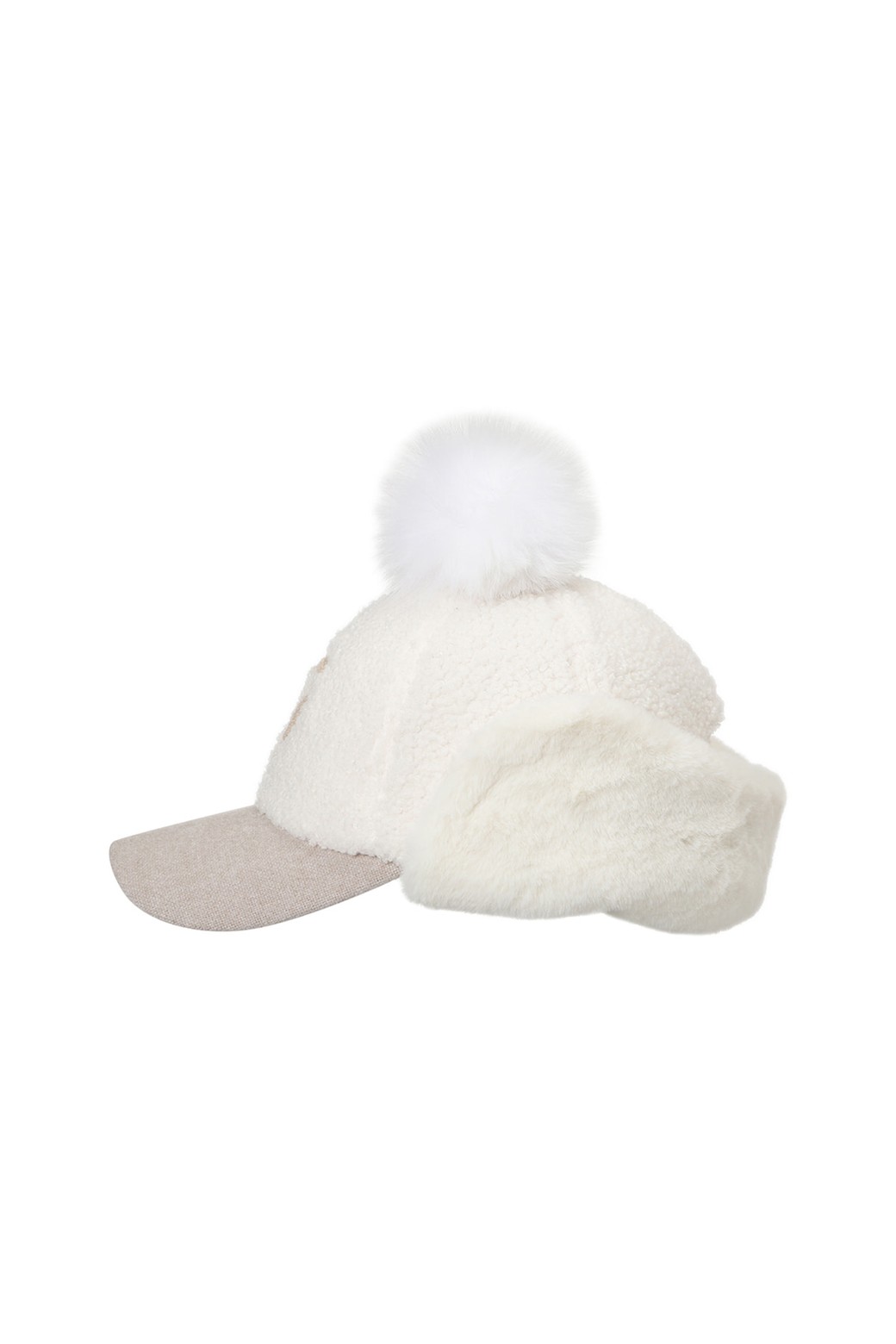 상품 상세 이미지-a