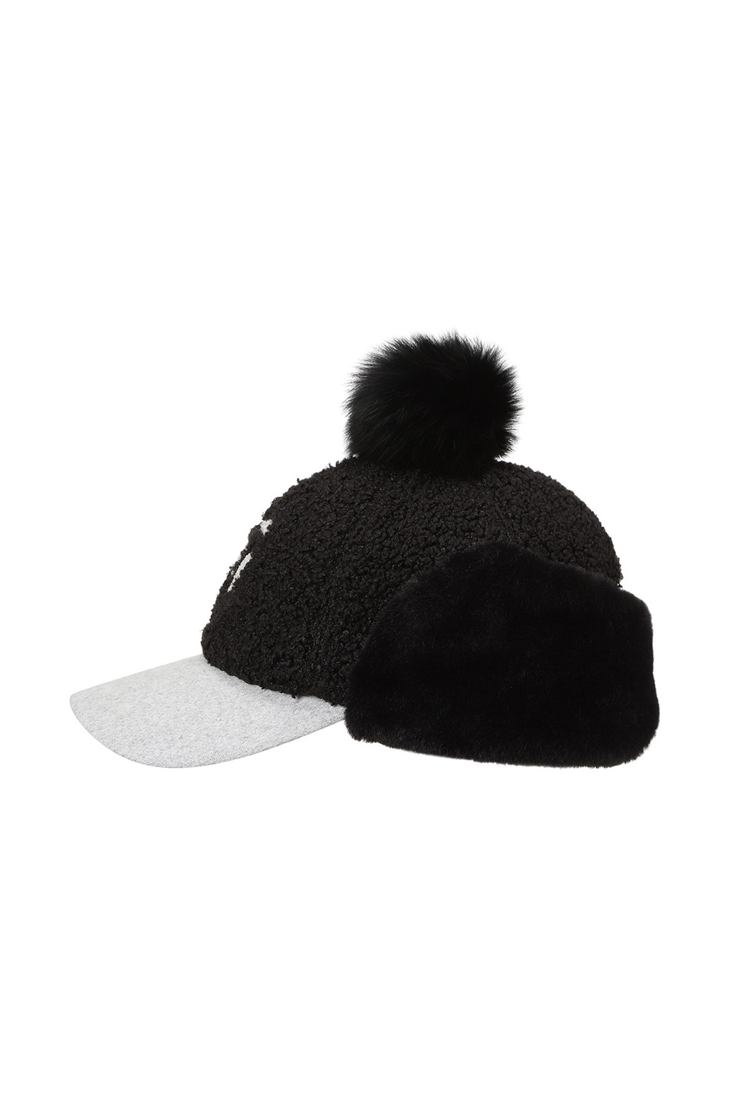 상품 상세 이미지-a