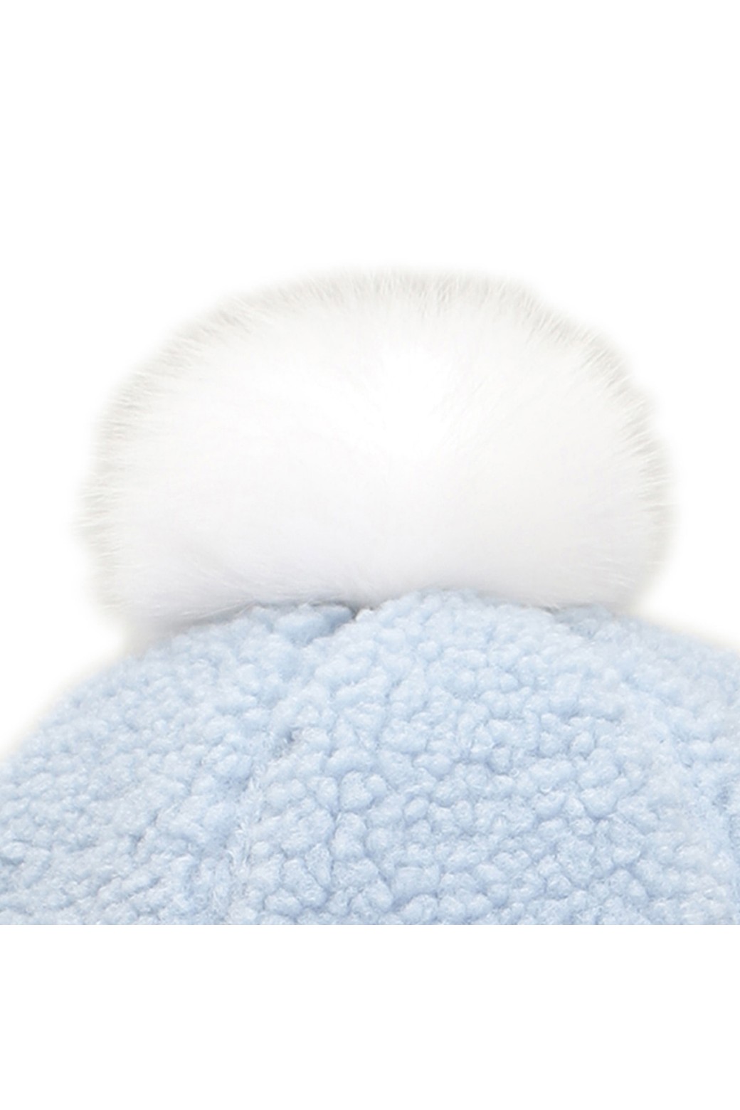 상품 상세 이미지-a