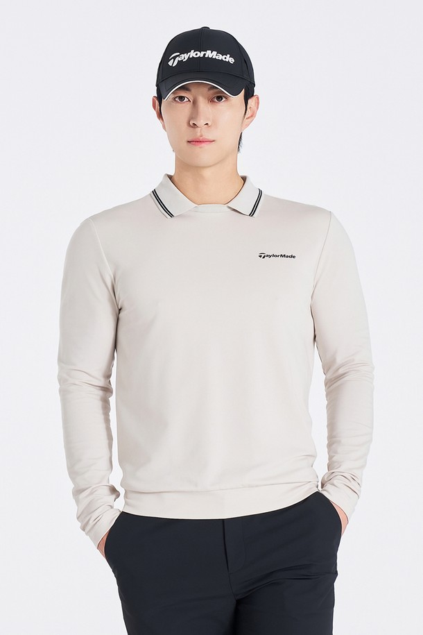 상품 슬라이드 이미지 0