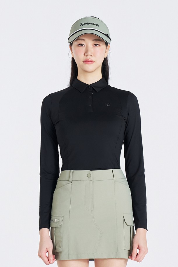 상품 슬라이드 이미지 0