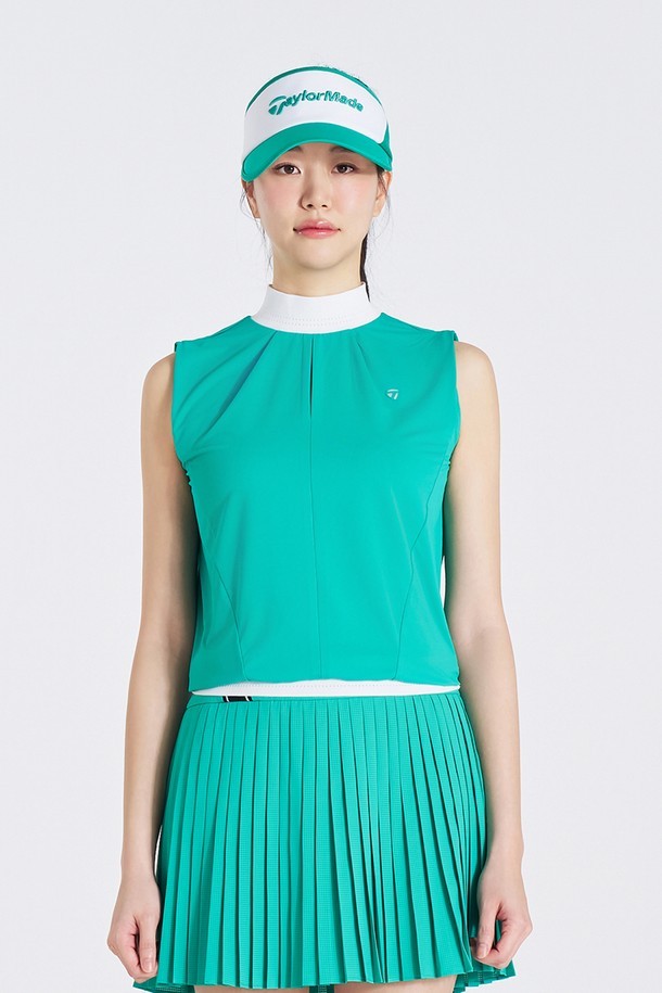 상품 슬라이드 이미지 0