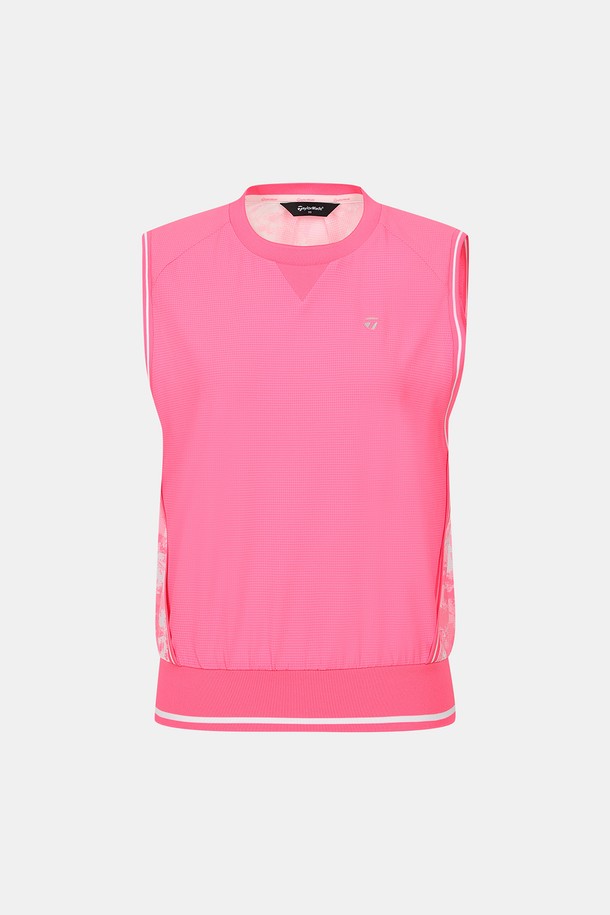 상품 슬라이드 이미지 0