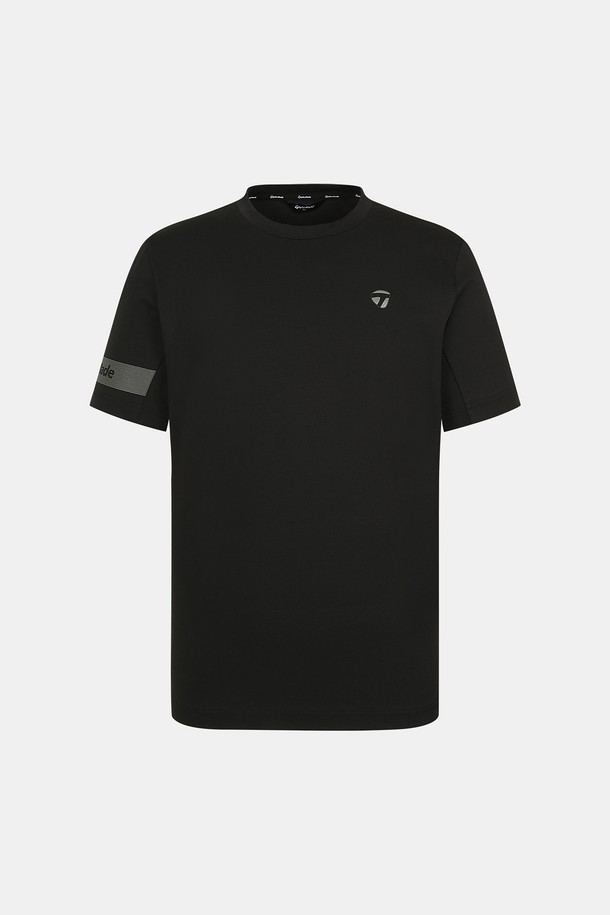 상품 슬라이드 이미지 0