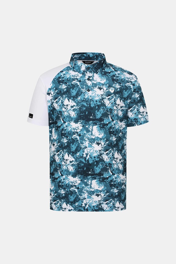 상품 슬라이드 이미지 0