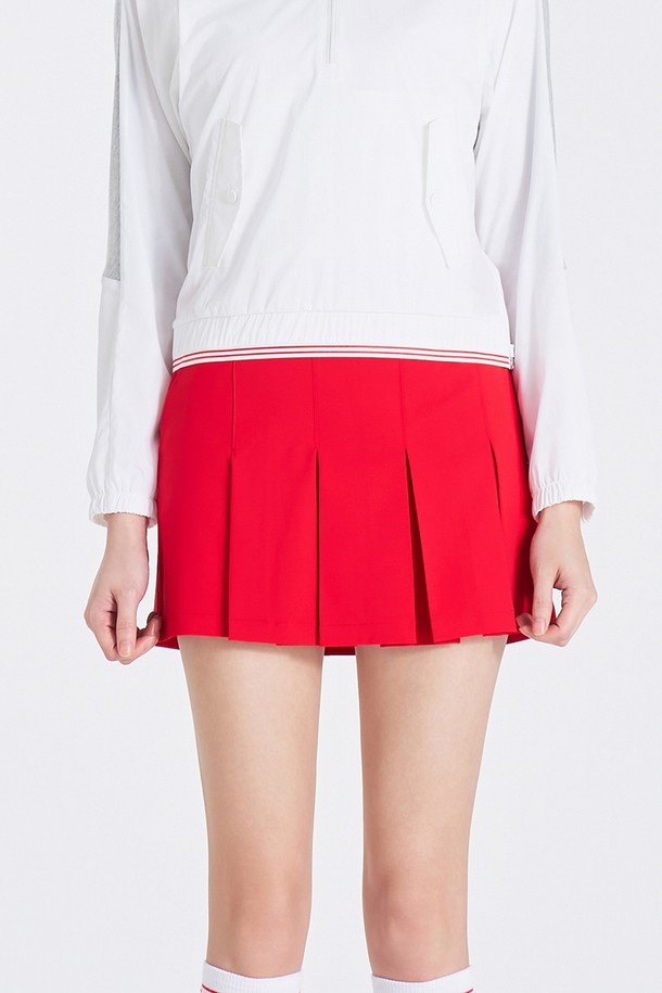 상품 슬라이드 이미지 0