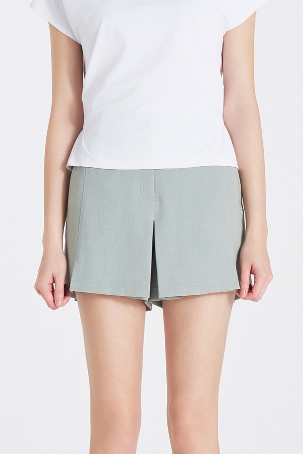 상품 슬라이드 이미지 0