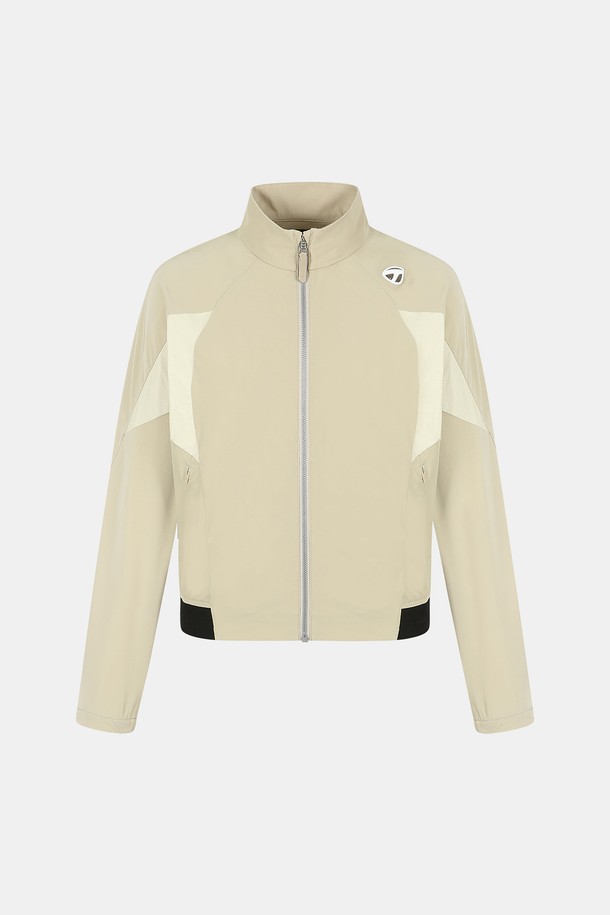 상품 슬라이드 이미지 0