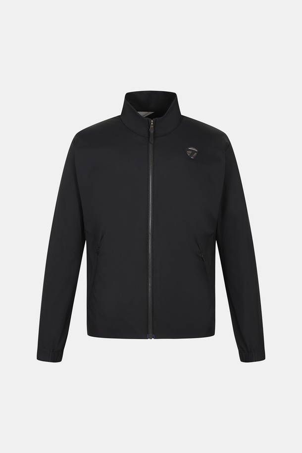 상품 슬라이드 이미지 0