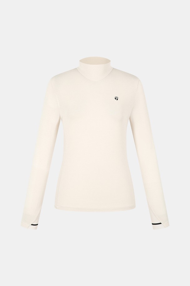 상품 슬라이드 이미지 0