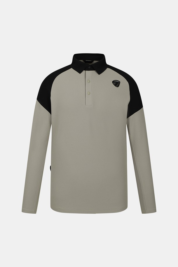 상품 슬라이드 이미지 0