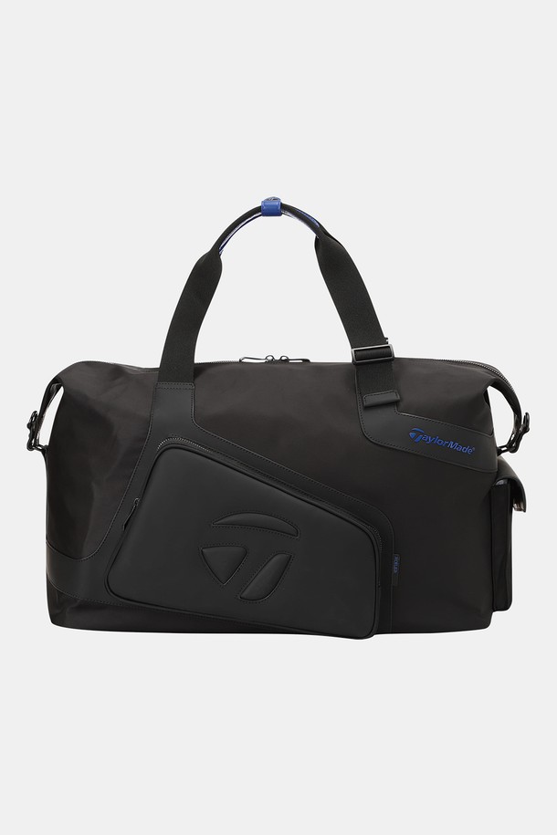 상품 슬라이드 이미지 0