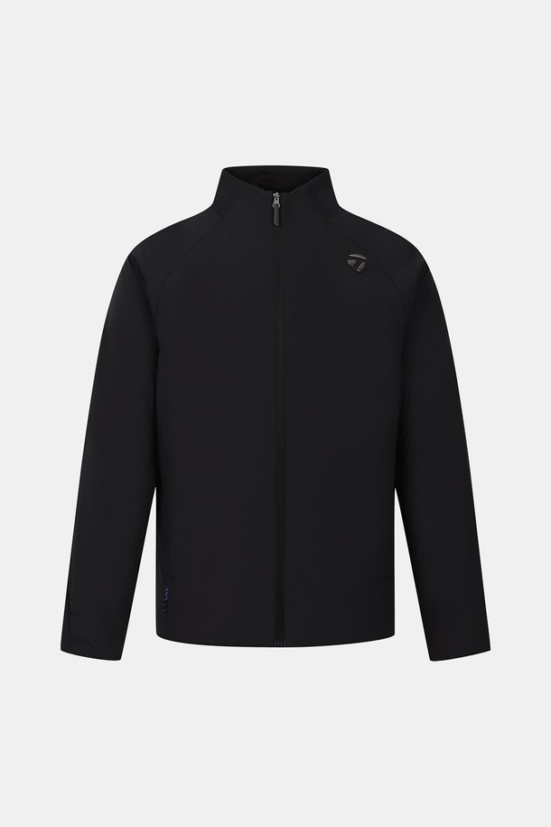 상품 슬라이드 이미지 0