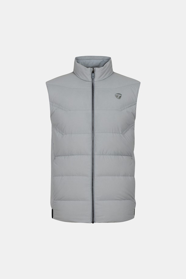 상품 슬라이드 이미지 0