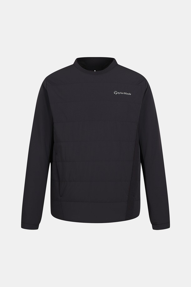 상품 슬라이드 이미지 0