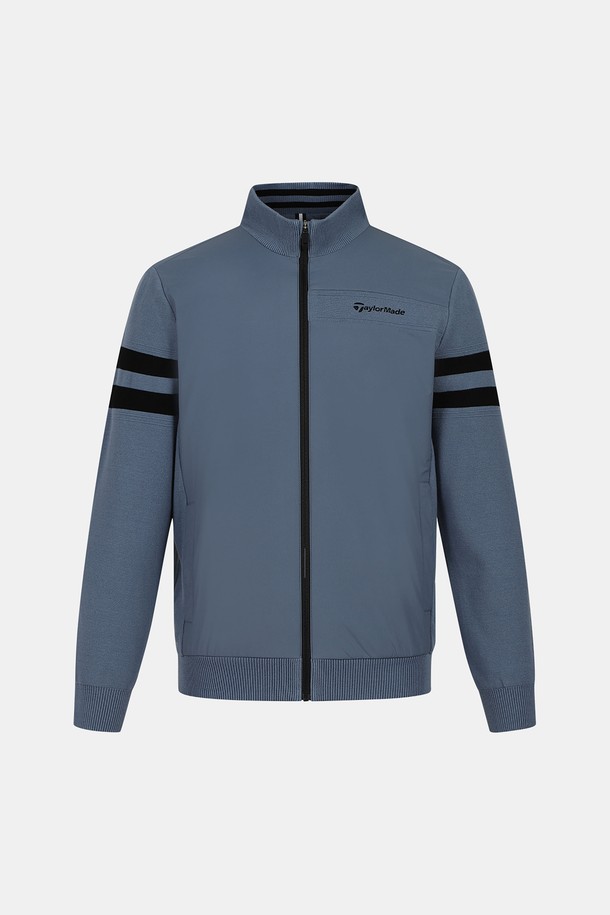 상품 슬라이드 이미지 0