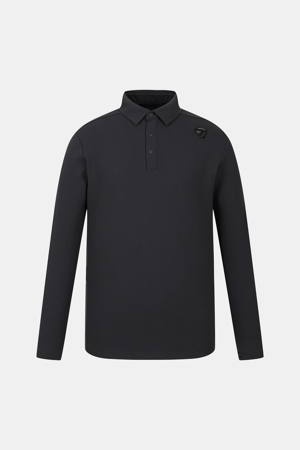 상품 슬라이드 이미지 0