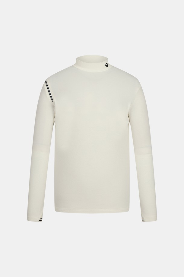 상품 슬라이드 이미지 0