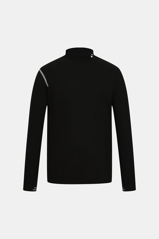 상품 슬라이드 이미지 0