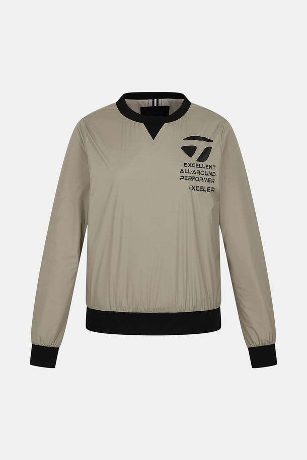 상품 슬라이드 이미지 0