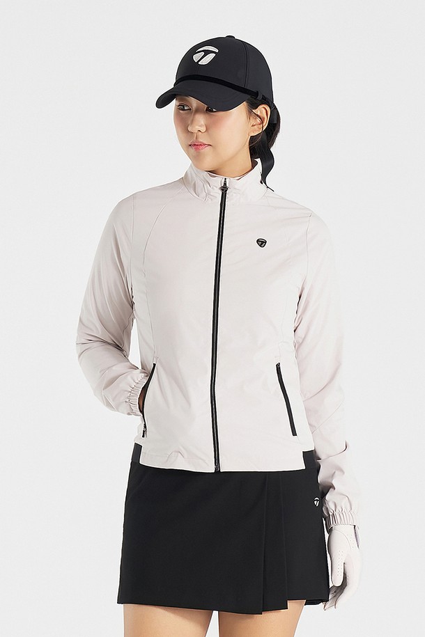 상품 슬라이드 이미지 0