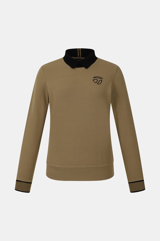 상품 슬라이드 이미지 0