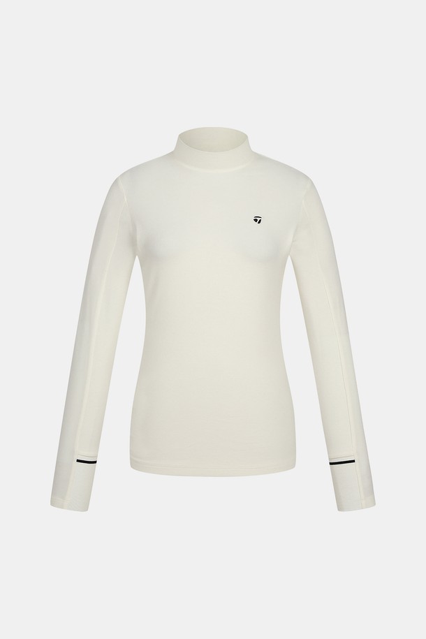 상품 슬라이드 이미지 0