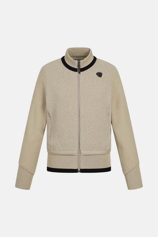 상품 슬라이드 이미지 0